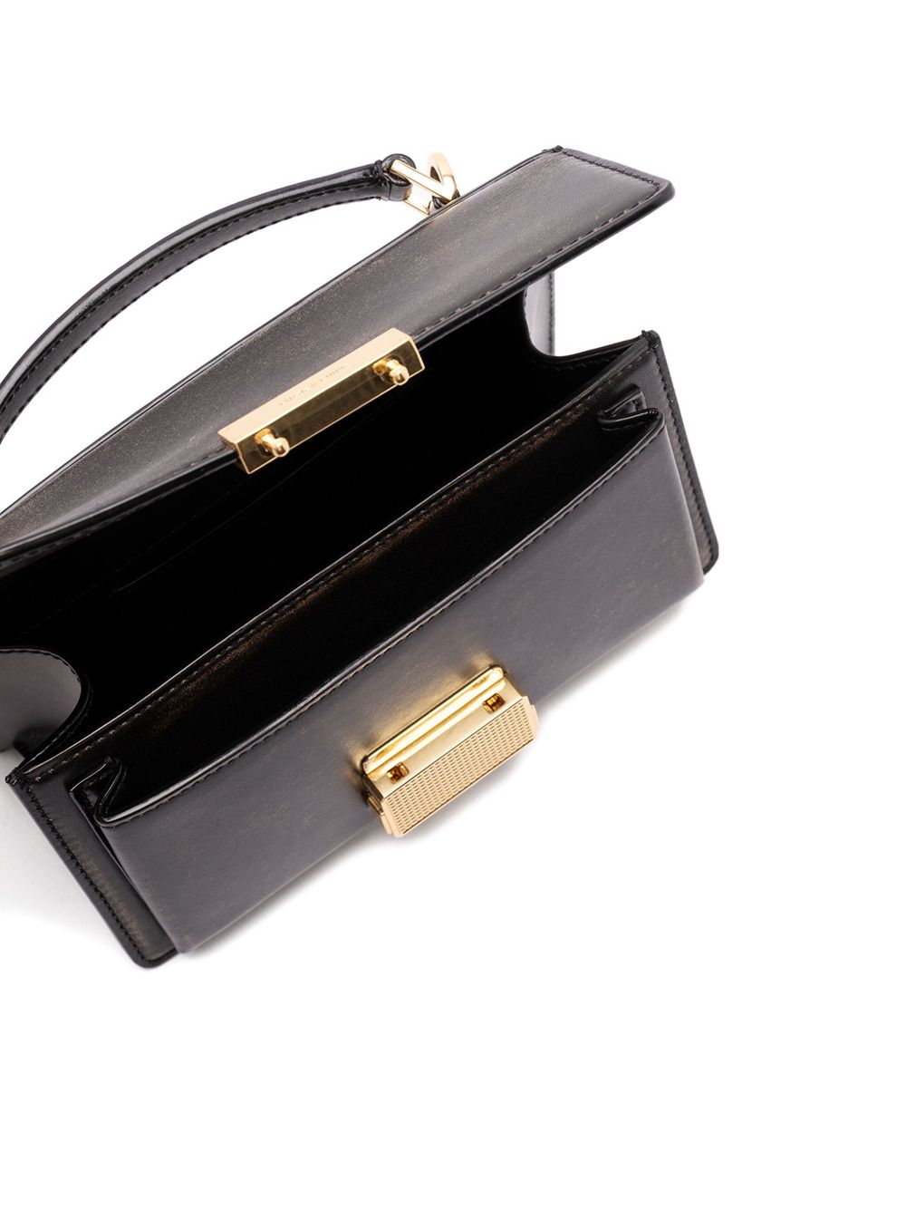 Golden Goose Bag