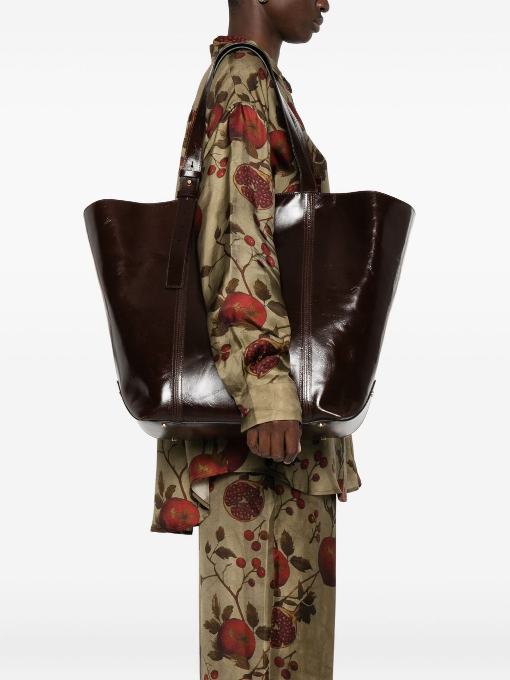 Golden Goose Bag