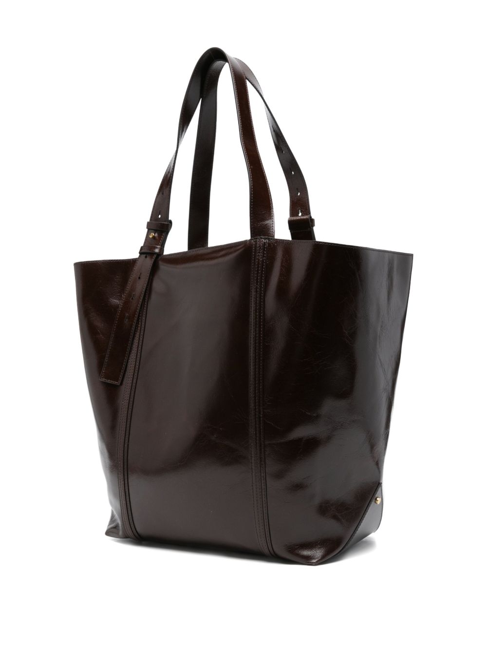 Golden Goose Bag