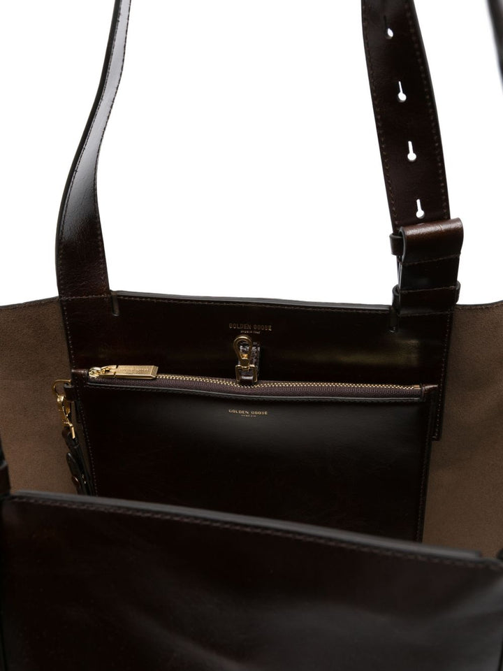 Golden Goose Bag