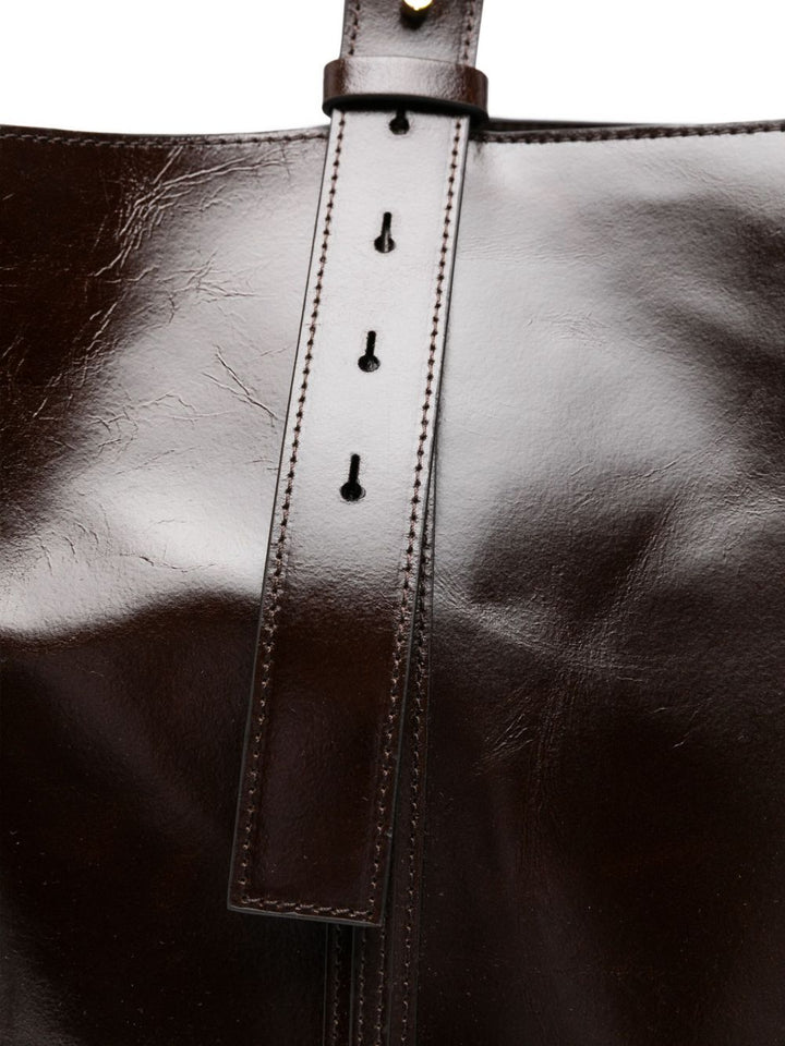 Golden Goose Bag