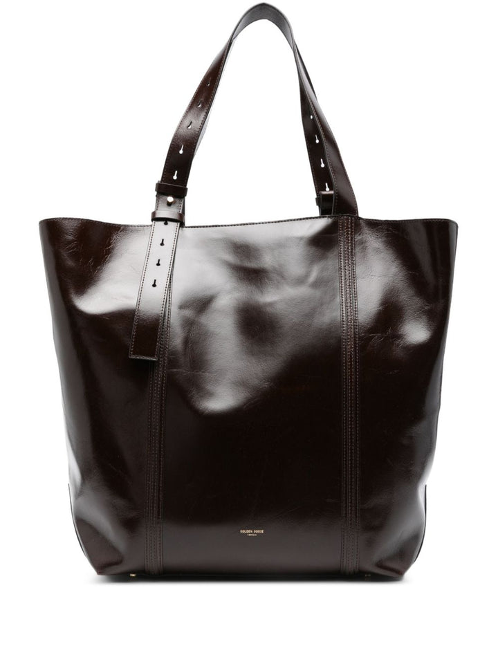 Golden Goose Bag