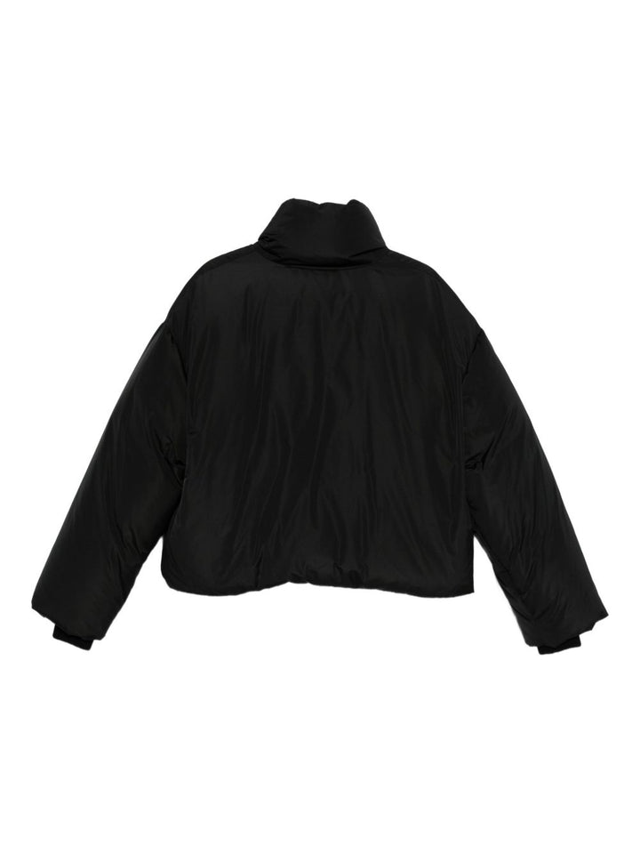 Ami Paris jacket