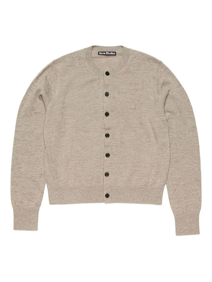 Acne Studios Sweater
