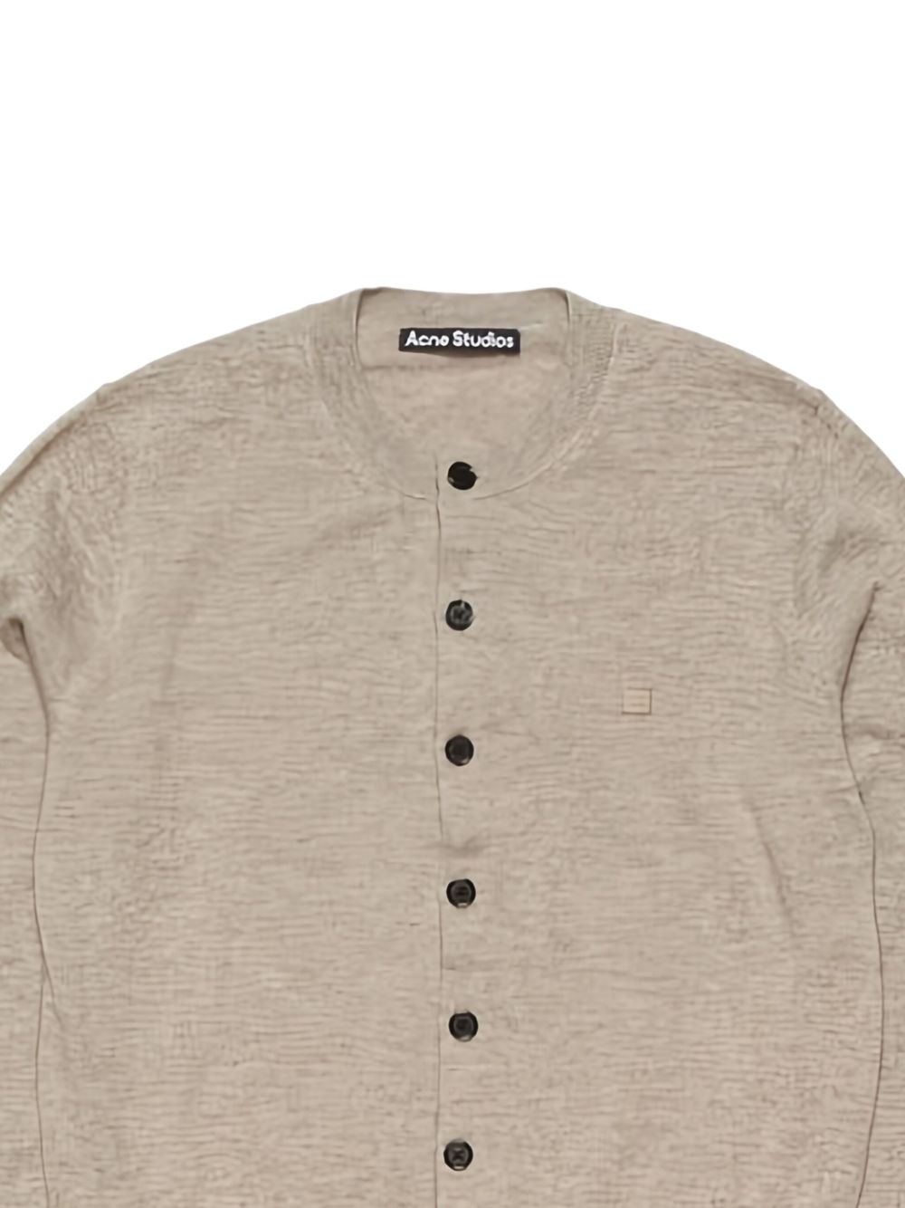 Acne Studios Sweater