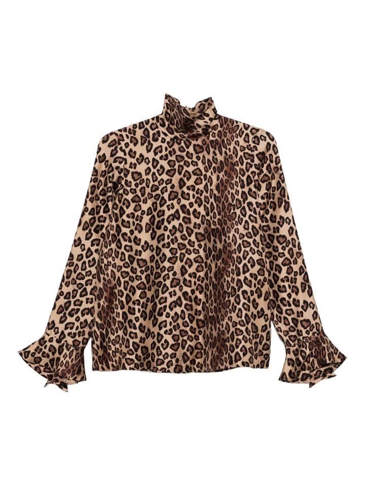 Alberto Biani Shirt