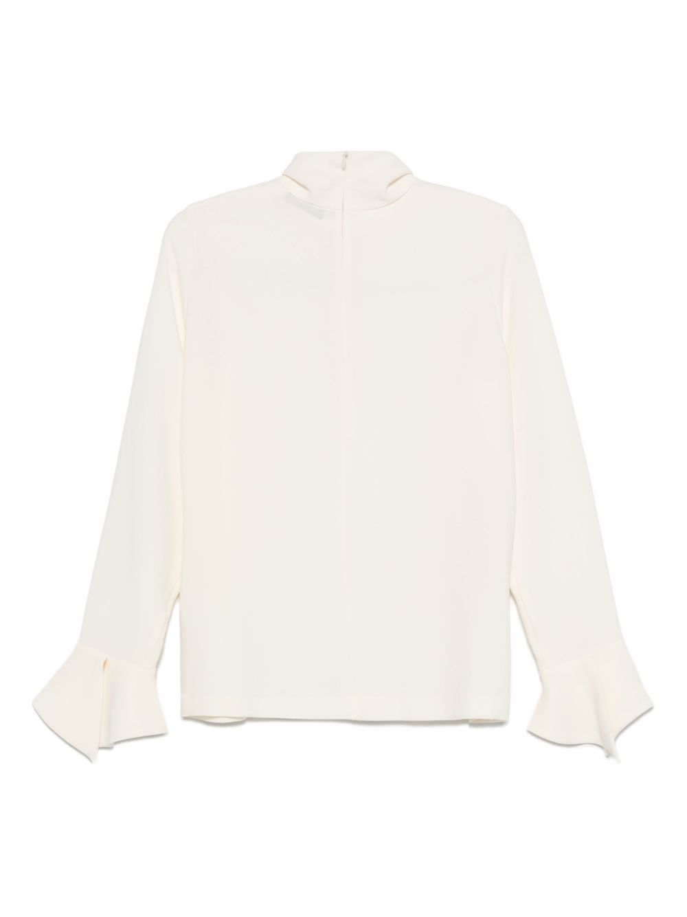 Alberto Biani Shirt