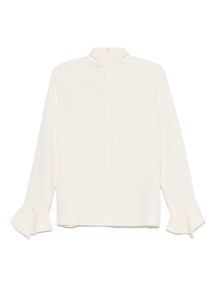 Alberto Biani Shirt