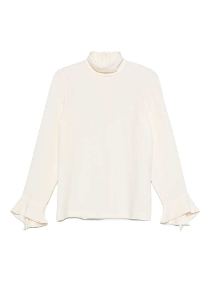 Alberto Biani Shirt