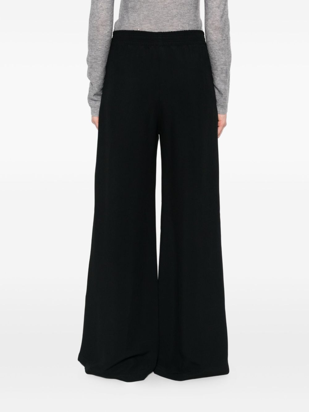 Fabiana Filippi Trousers