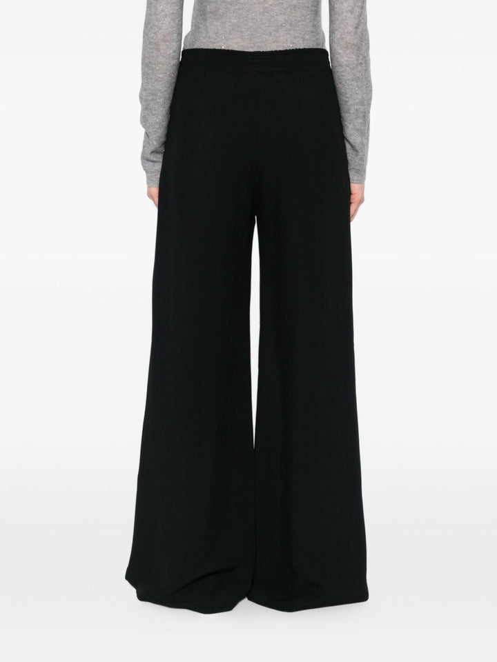 Fabiana Filippi Trousers