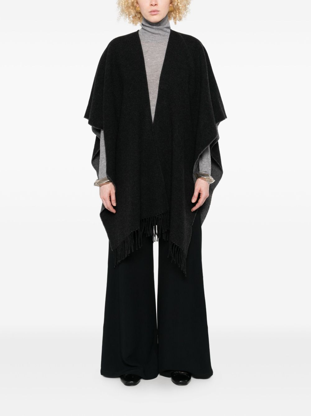 Fabiana Filippi Trousers