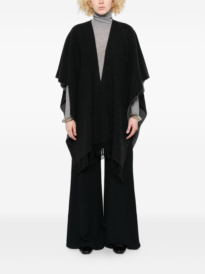 Fabiana Filippi Trousers