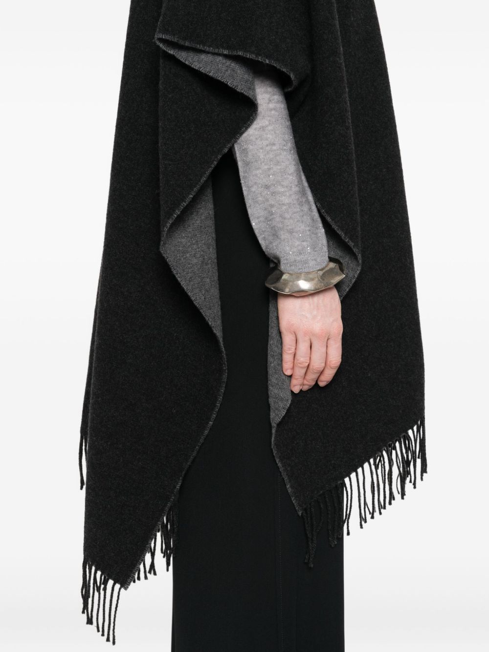 Fabiana Filippi Poncho