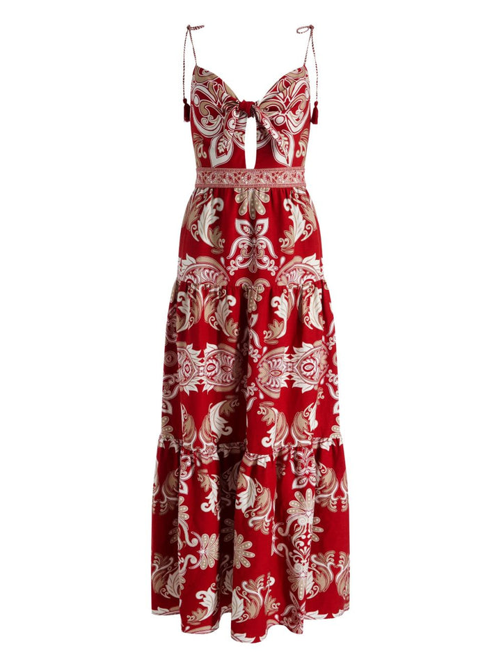Alice + Olivia Dress