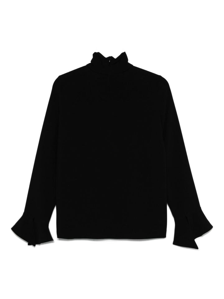 Alberto Biani Shirt
