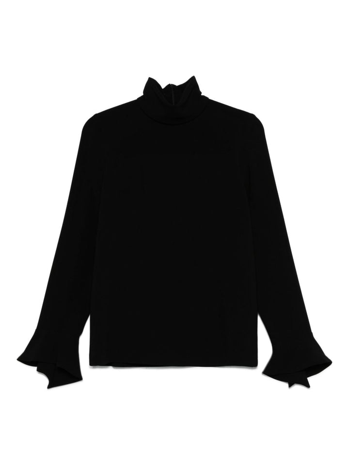 Alberto Biani Shirt