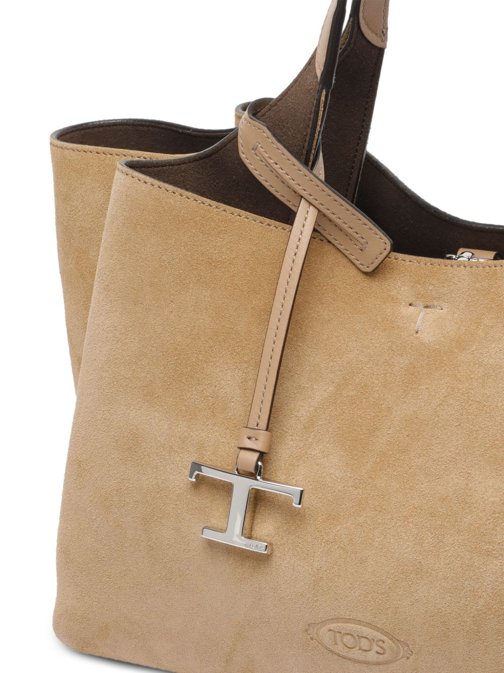 Tod's tote