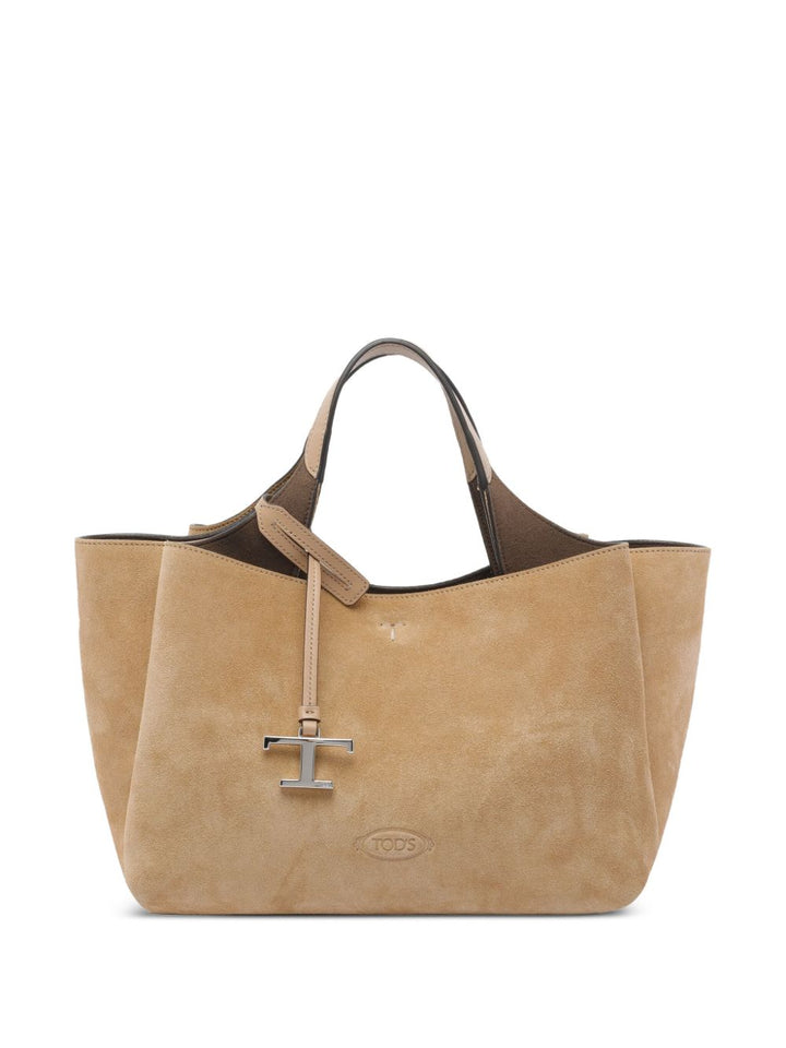 Tod's tote