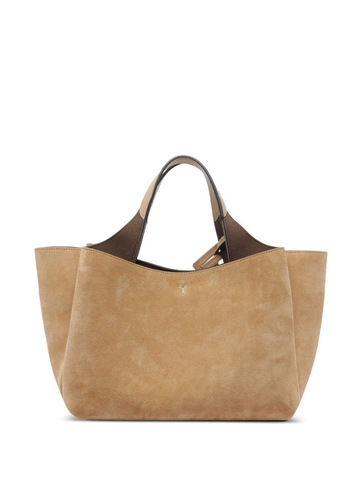 Tod's tote