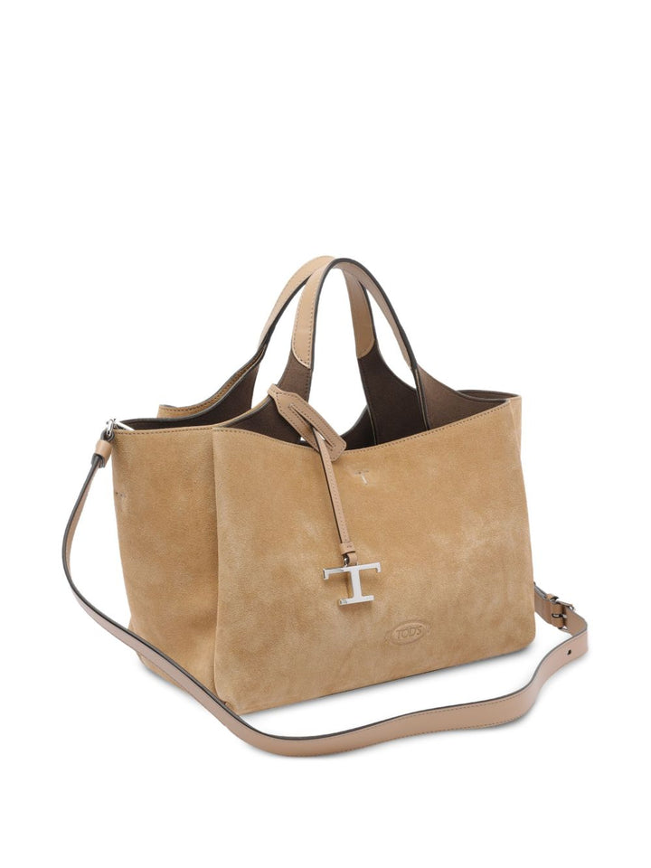 Tod's tote