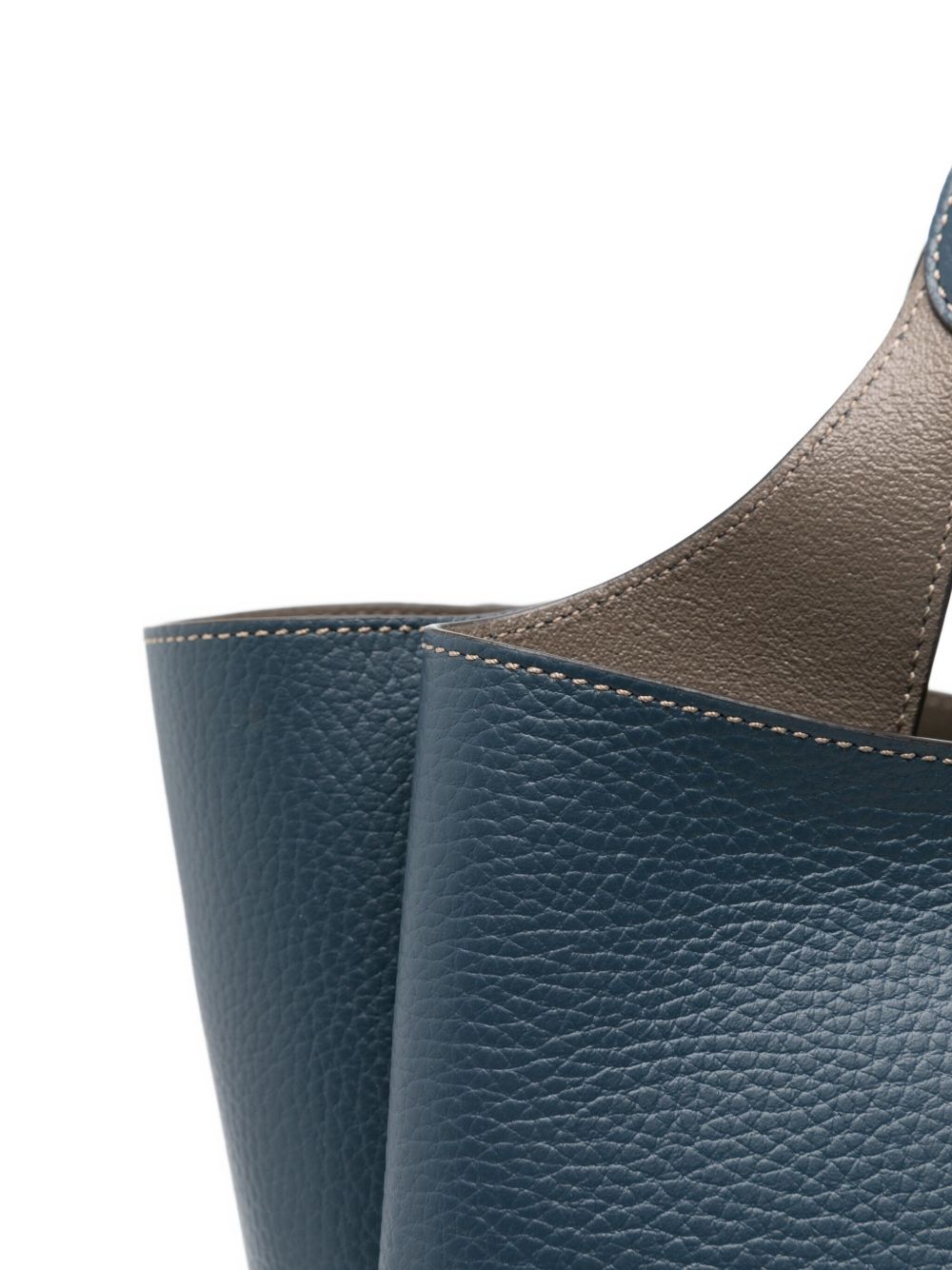 Tod's tote