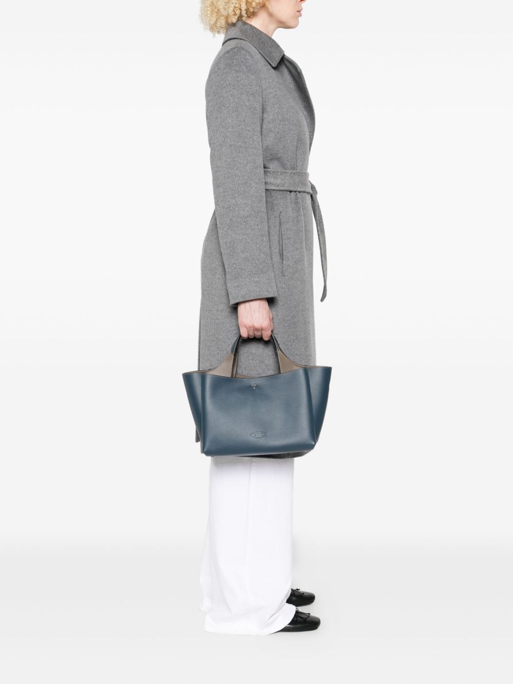Tod's tote