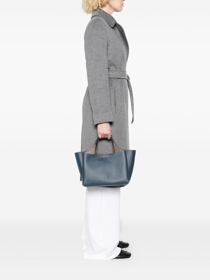 Tod's tote