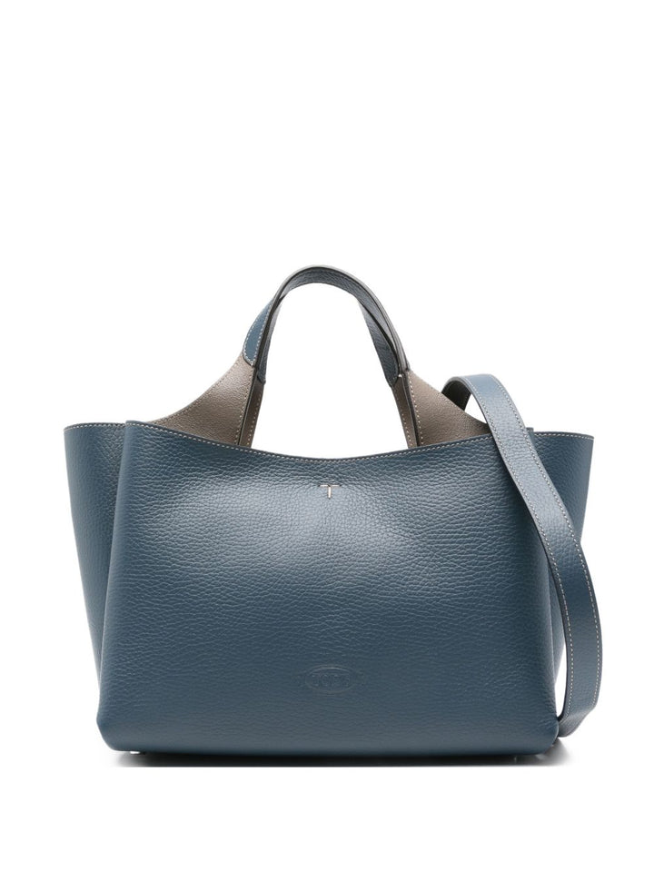 Tod's tote