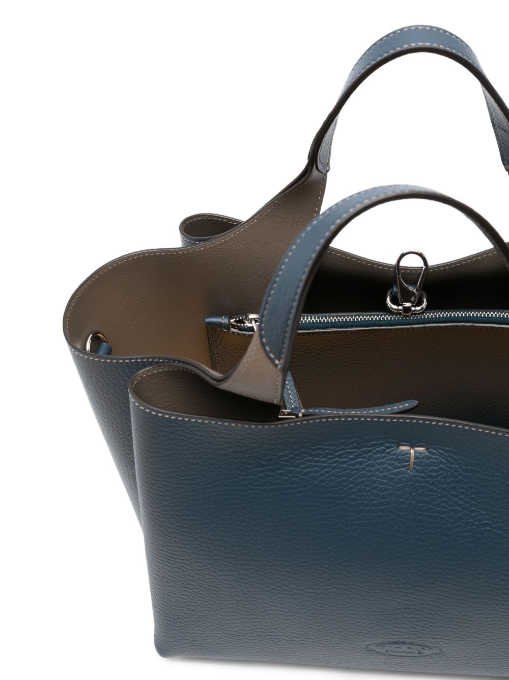 Tod's tote