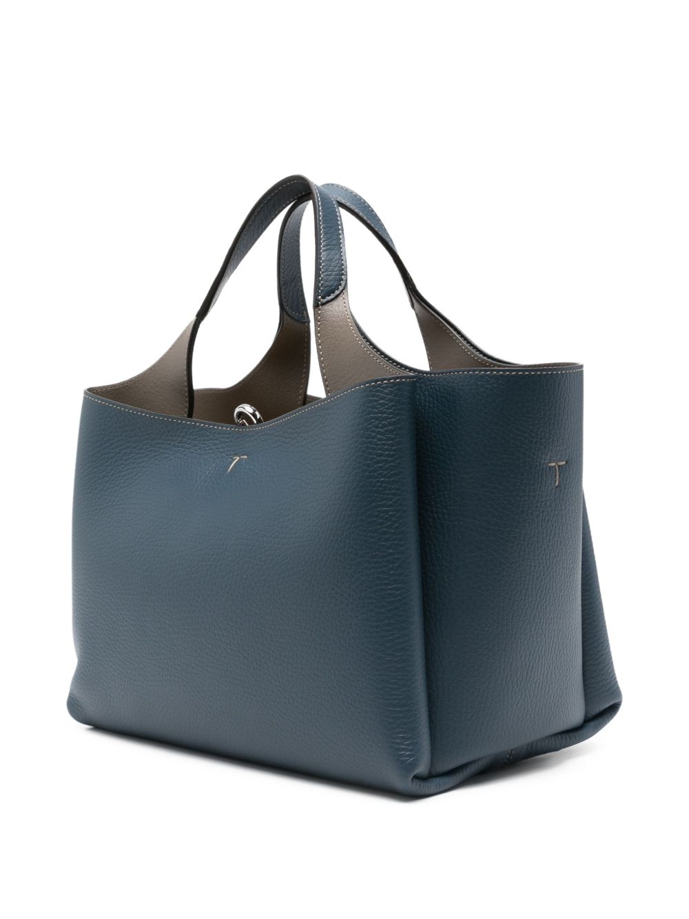 Tod's tote