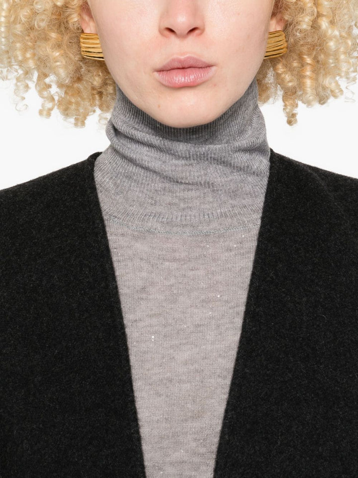 Fabiana Filippi Sweater