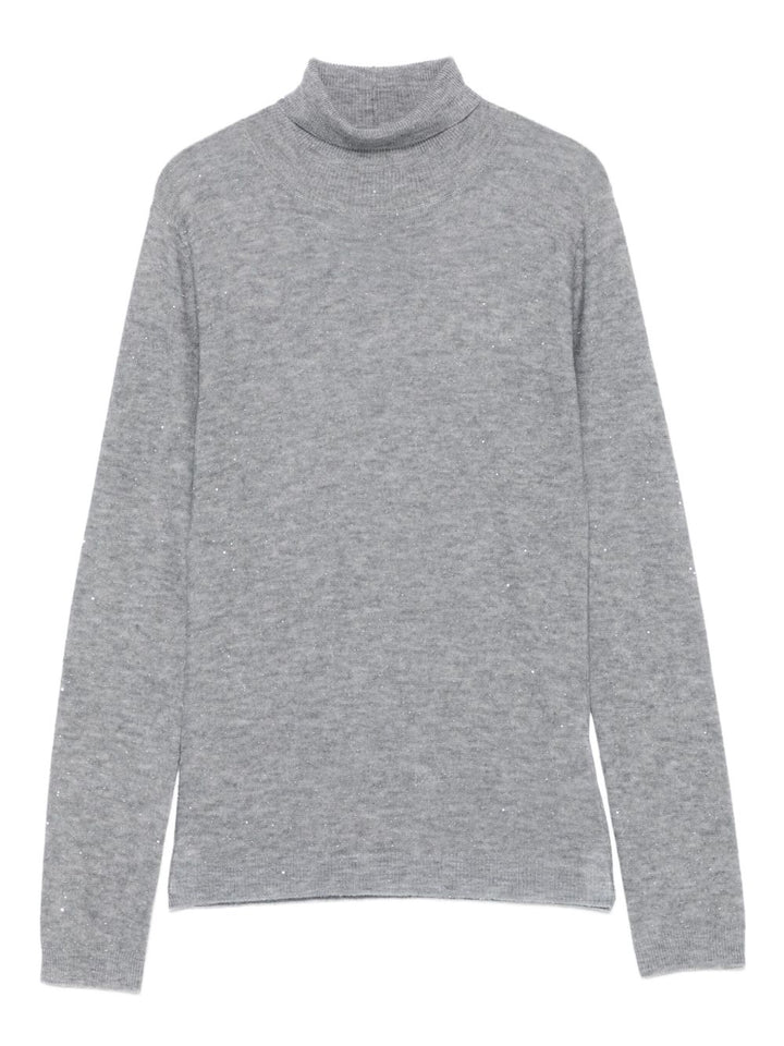 Fabiana Filippi Sweater