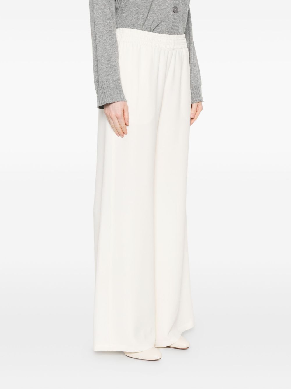 Fabiana Filippi Trousers