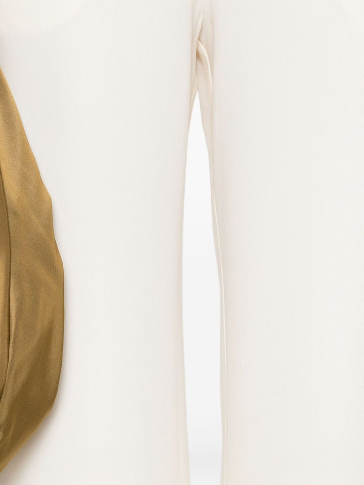 Fabiana Filippi Trousers