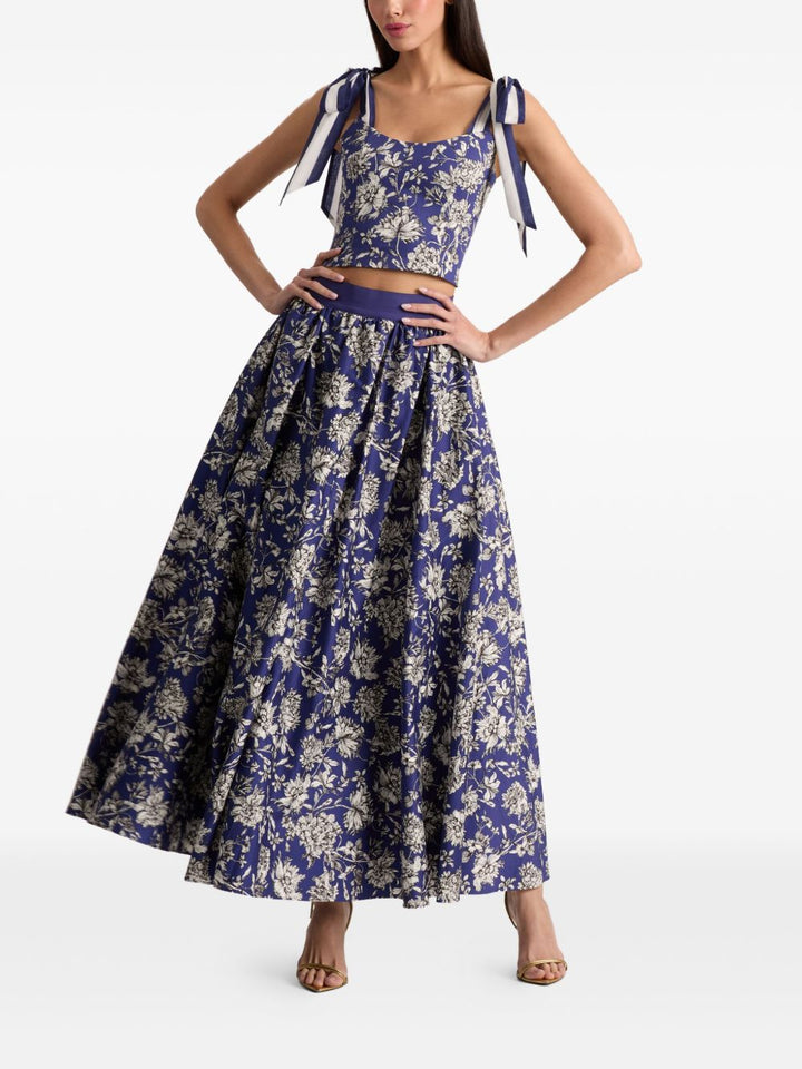 Alice + Olivia Top