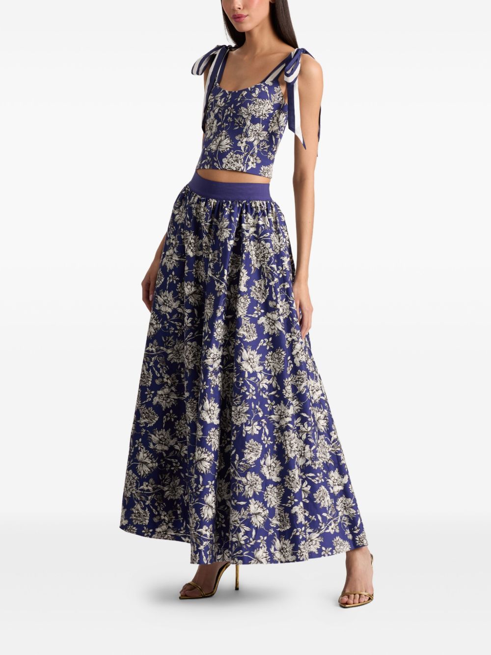 Alice + Olivia Top