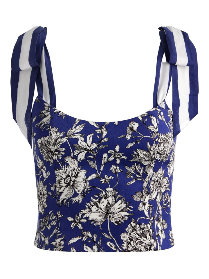 Alice + Olivia Top