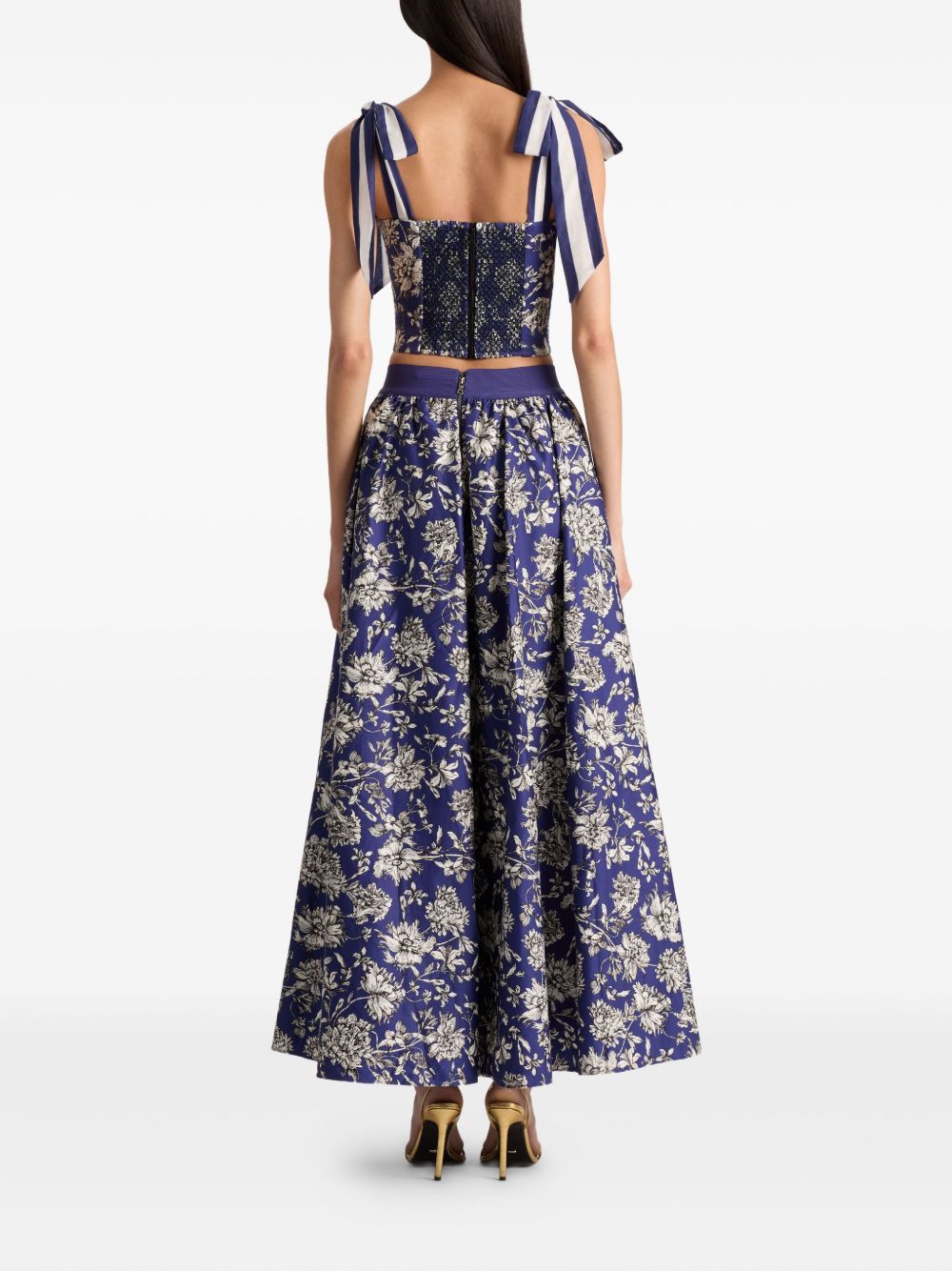 Alice + Olivia Top