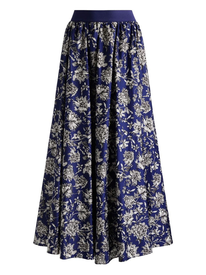 Alice + Olivia Skirt