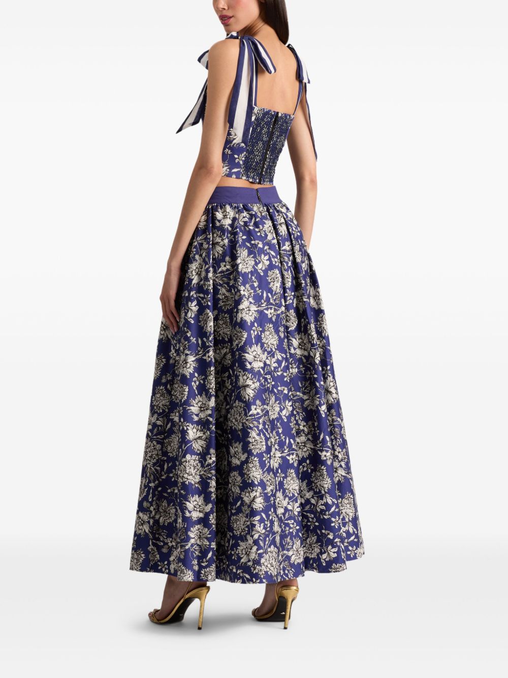 Alice + Olivia Skirt