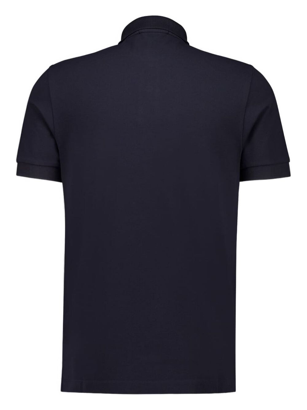 Stone Island Polo Shirt