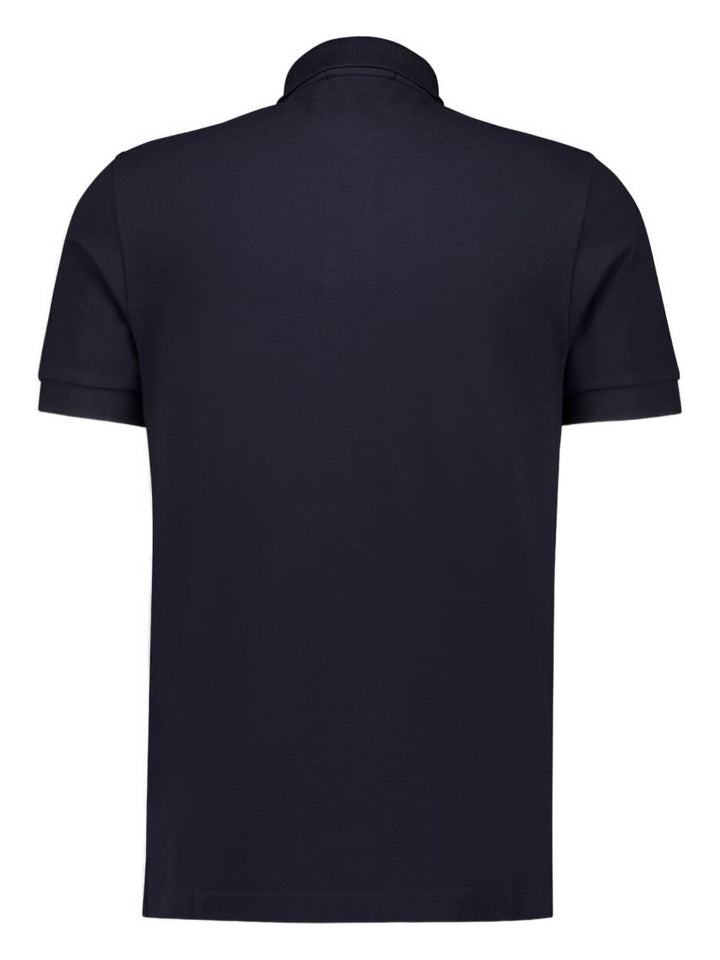 Stone Island Polo Shirt