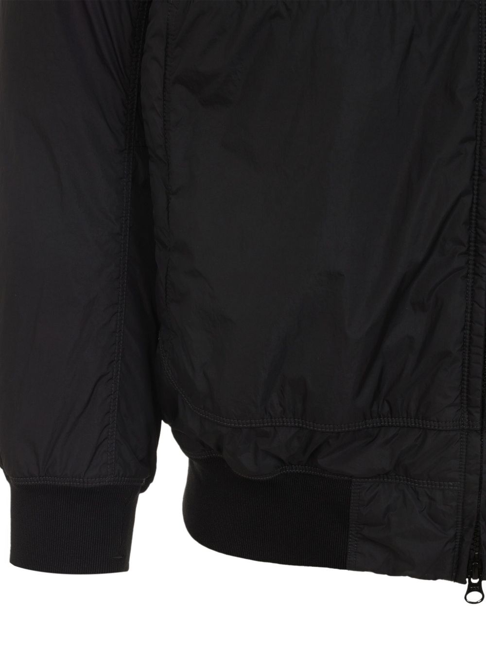 Stone Island jacket