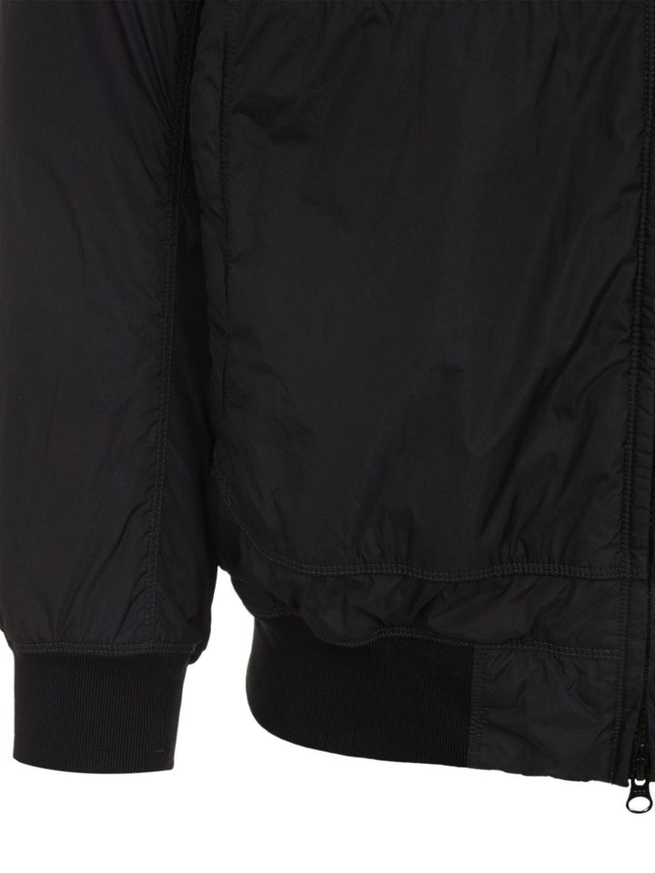 Stone Island jacket
