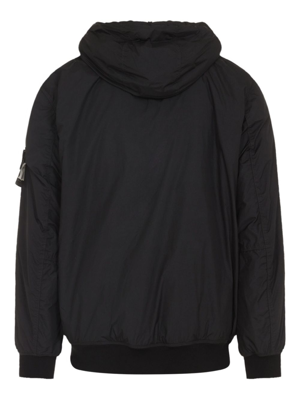 Stone Island jacket