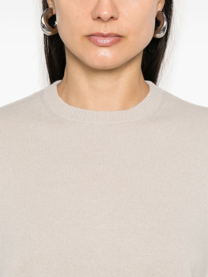 BEYOU Sweater