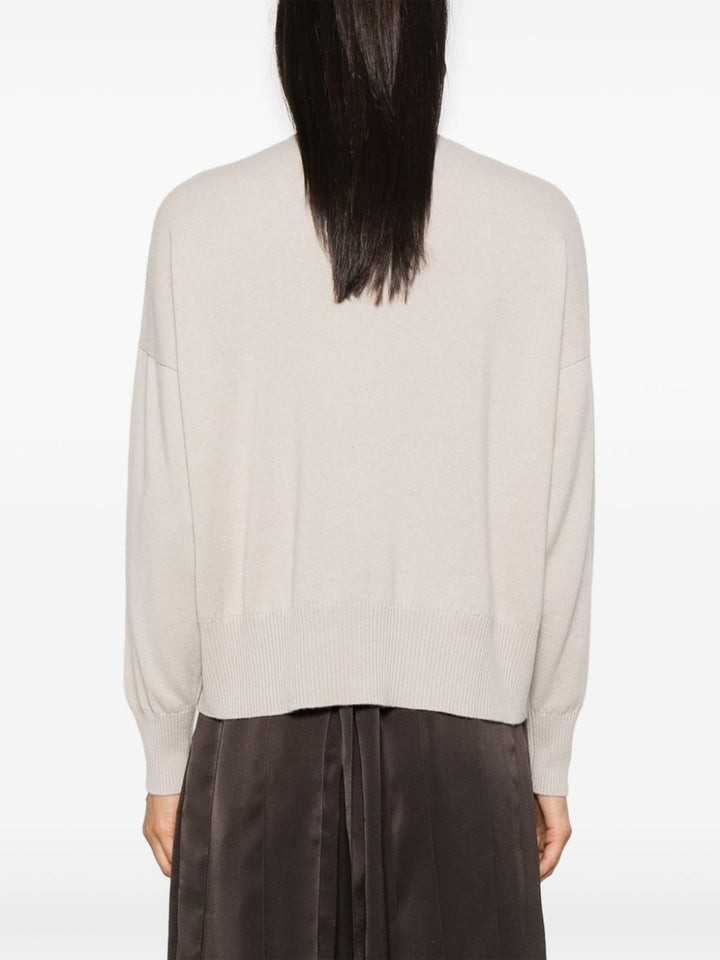 BEYOU Sweater