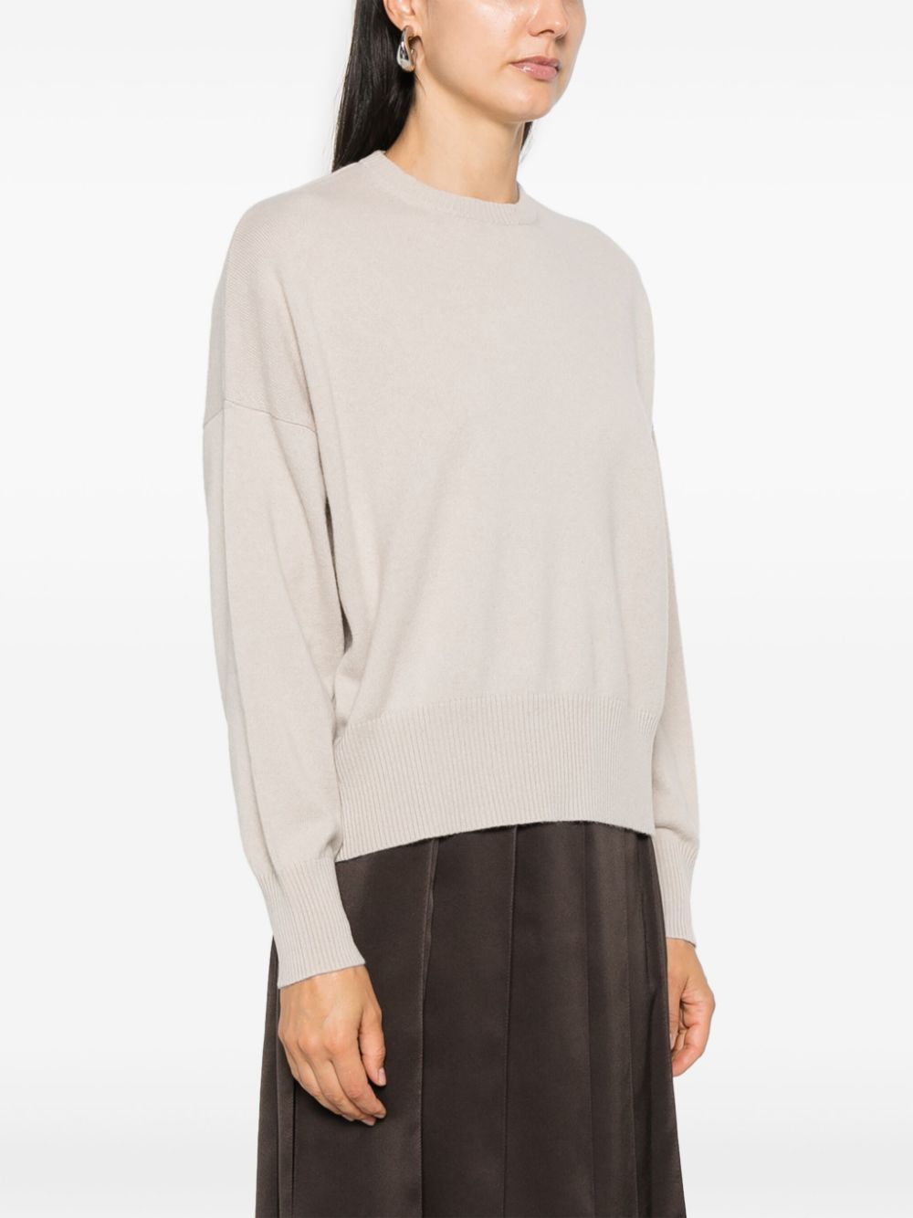 BEYOU Sweater
