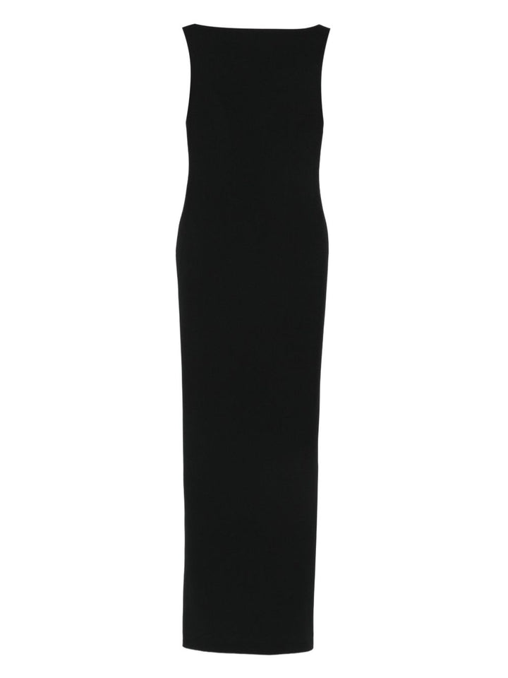 Solace London Dress